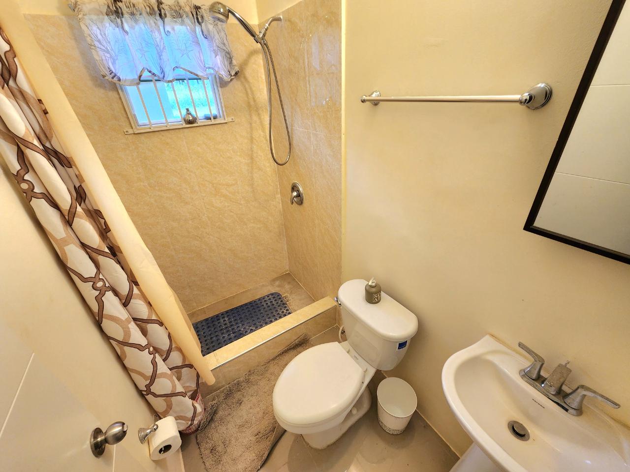 Charming-3-Bedroom-Home-for-Sale-in-Stonebrook-Manor-Trelawny-Jamaica Nineteenth image of 706 Stonebrook Manor in Falmouth, Trelawny, Jamaica - property is For Sale