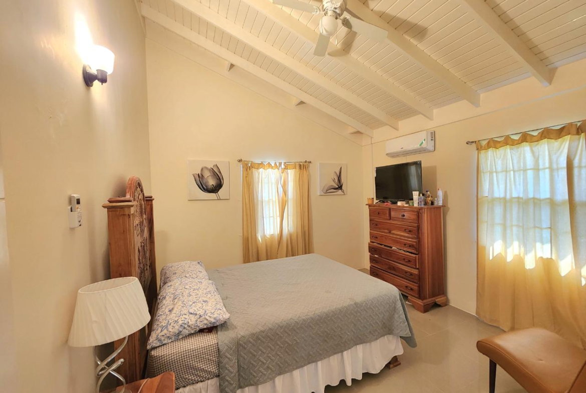 Twentieth image of 706 Stonebrook Manor in Falmouth, Trelawny, Jamaica - property is For Sale