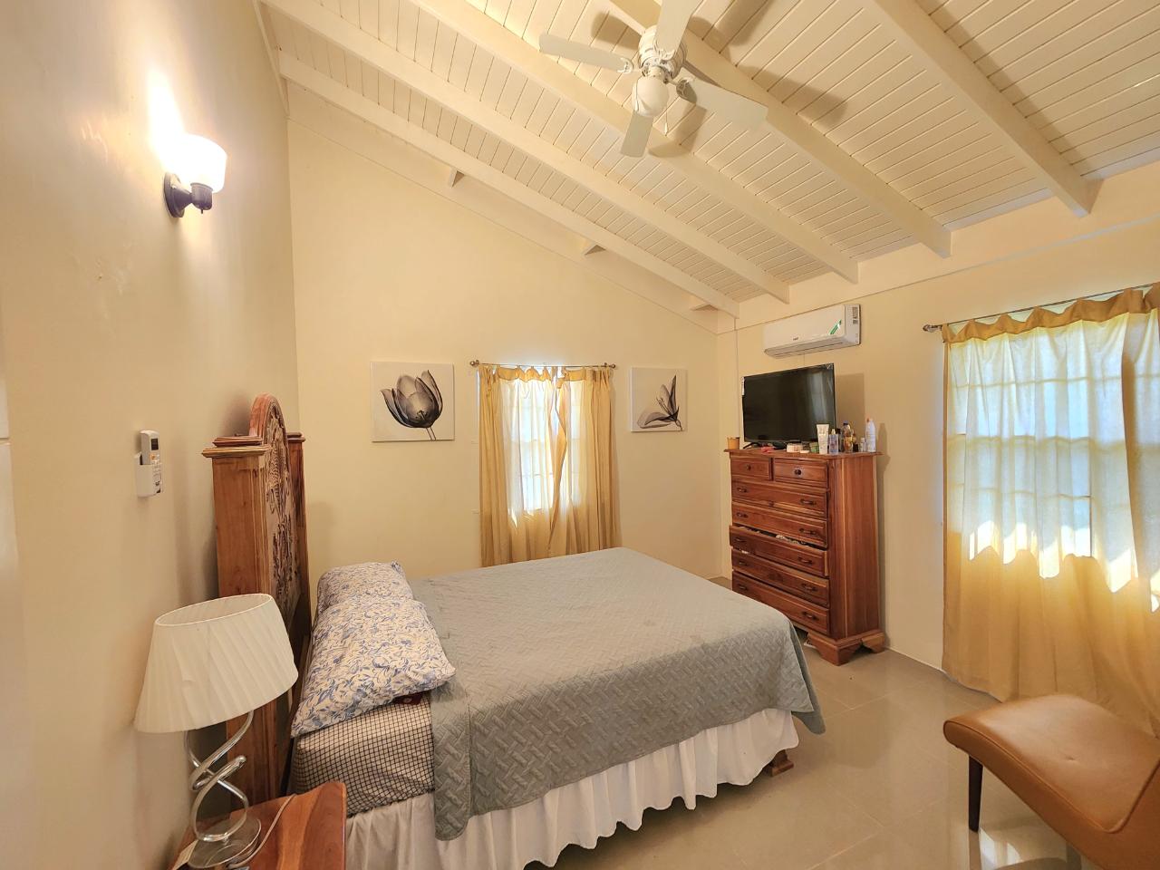 Charming-3-Bedroom-Home-for-Sale-in-Stonebrook-Manor-Trelawny-Jamaica Twentieth image of 706 Stonebrook Manor in Falmouth, Trelawny, Jamaica - property is For Sale