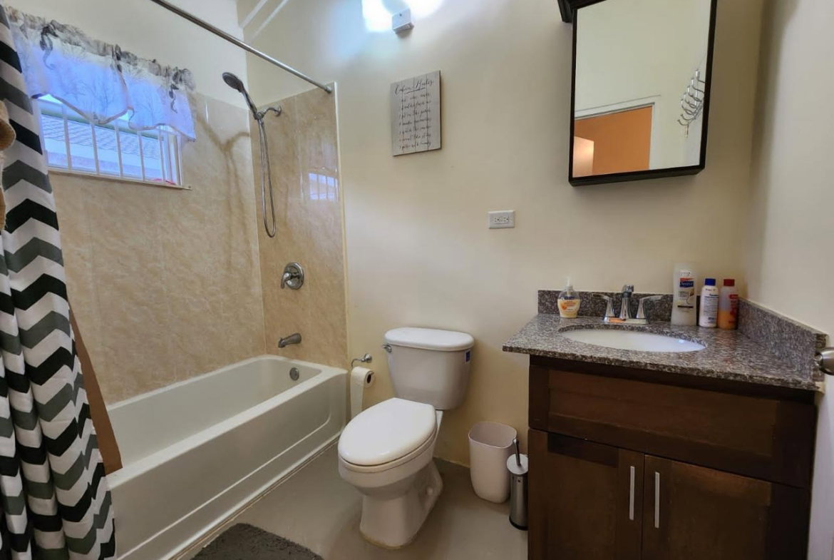 Twenty-First image of 706 Stonebrook Manor in Falmouth, Trelawny, Jamaica - property is For Sale
