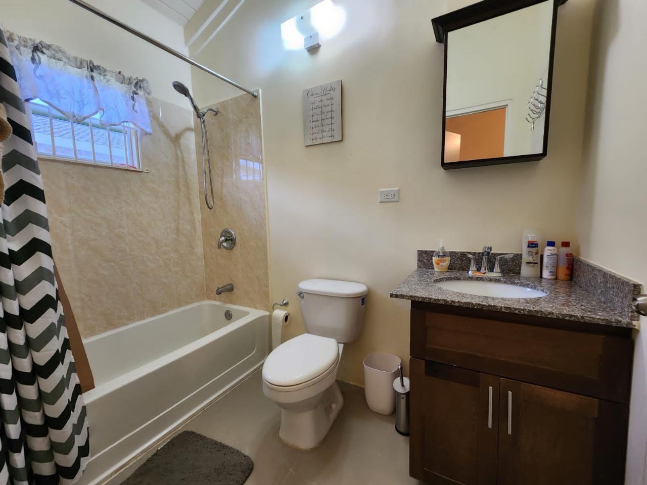 Charming-3-Bedroom-Home-for-Sale-in-Stonebrook-Manor-Trelawny-Jamaica Twenty-First image of 706 Stonebrook Manor in Falmouth, Trelawny, Jamaica - property is For Sale