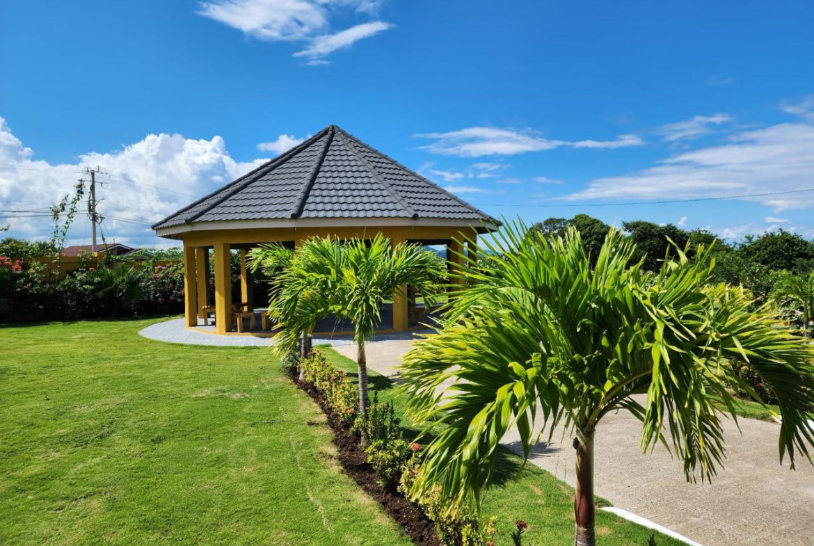 Twenty-Second image of 706 Stonebrook Manor in Falmouth, Trelawny, Jamaica - property is For Sale