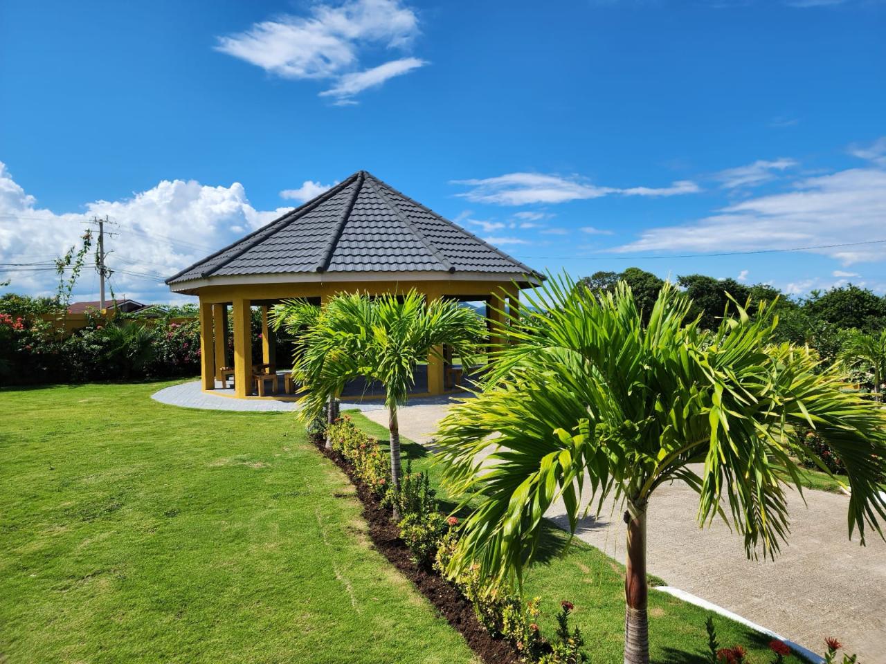 Charming-3-Bedroom-Home-for-Sale-in-Stonebrook-Manor-Trelawny-Jamaica Twenty-Second image of 706 Stonebrook Manor in Falmouth, Trelawny, Jamaica - property is For Sale
