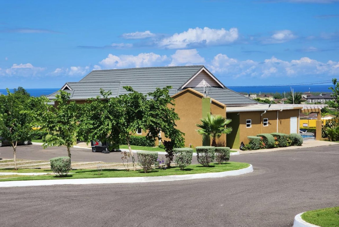 Twenty-Third image of 706 Stonebrook Manor in Falmouth, Trelawny, Jamaica - property is For Sale