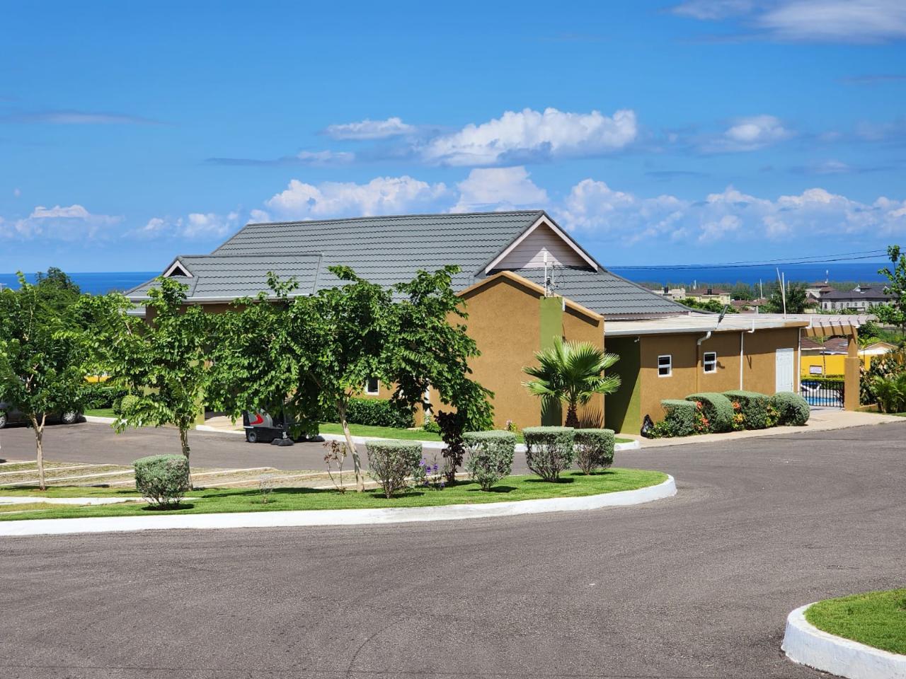 Charming-3-Bedroom-Home-for-Sale-in-Stonebrook-Manor-Trelawny-Jamaica Twenty-Third image of 706 Stonebrook Manor in Falmouth, Trelawny, Jamaica - property is For Sale