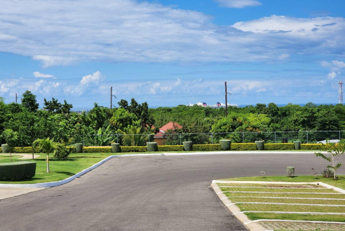 Twenty-Fourth image of 706 Stonebrook Manor in Falmouth, Trelawny, Jamaica - property is For Sale