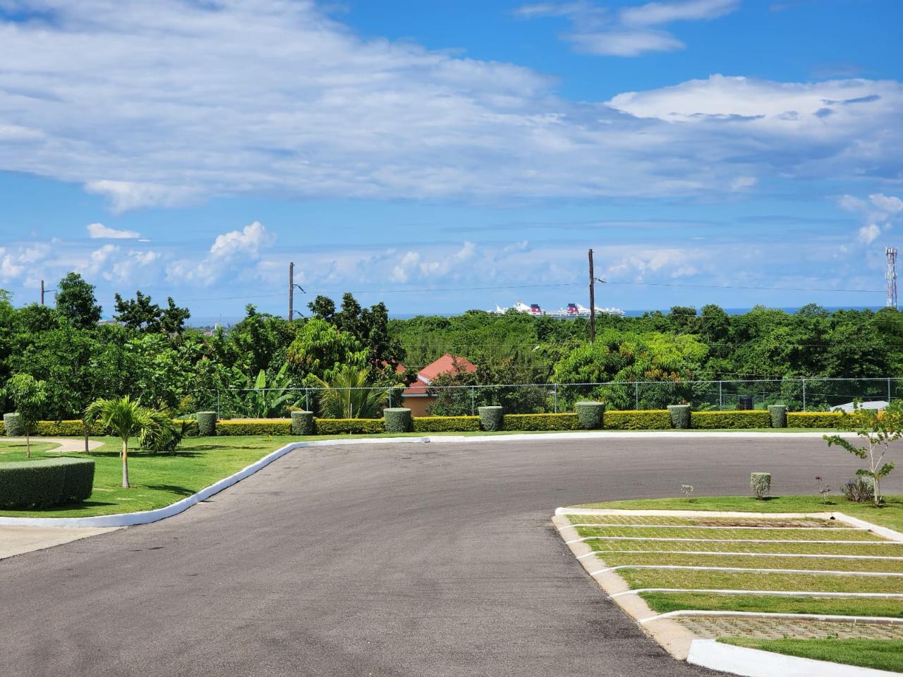 Charming-3-Bedroom-Home-for-Sale-in-Stonebrook-Manor-Trelawny-Jamaica Twenty-Fourth image of 706 Stonebrook Manor in Falmouth, Trelawny, Jamaica - property is For Sale