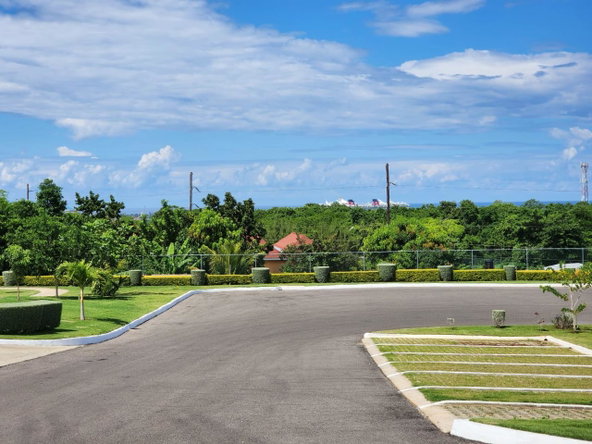 Twenty-Fourth image of 706 Stonebrook Manor in Falmouth, Trelawny, Jamaica - property is For Sale