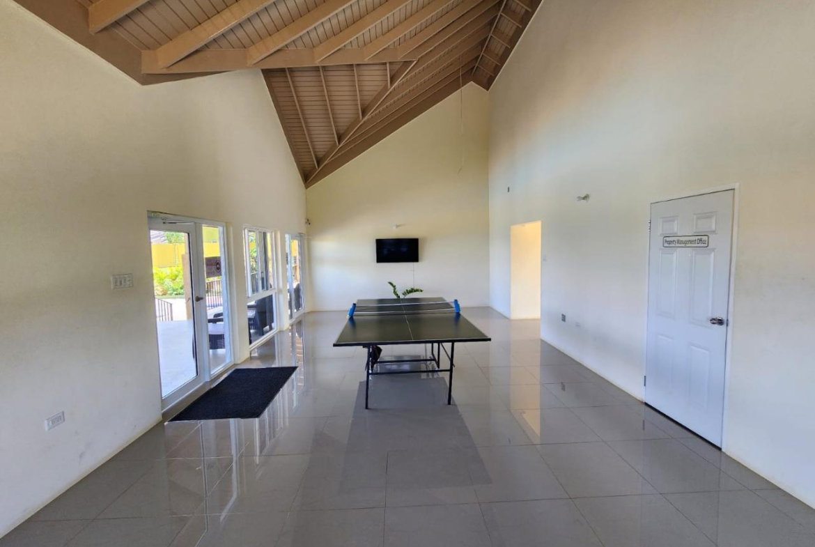 Twenty-Fifth image of 706 Stonebrook Manor in Falmouth, Trelawny, Jamaica - property is For Sale