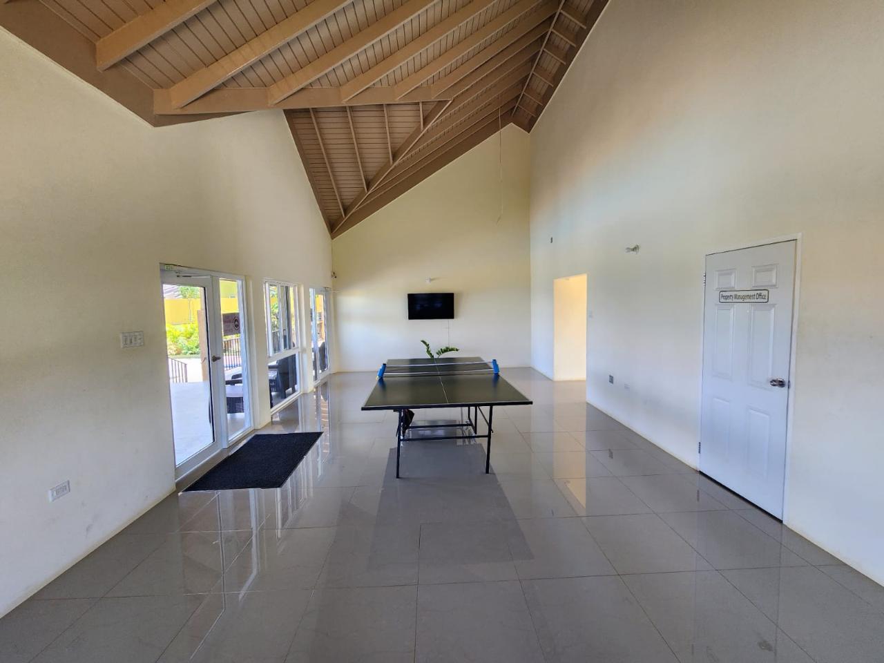 Charming-3-Bedroom-Home-for-Sale-in-Stonebrook-Manor-Trelawny-Jamaica Twenty-Fifth image of 706 Stonebrook Manor in Falmouth, Trelawny, Jamaica - property is For Sale