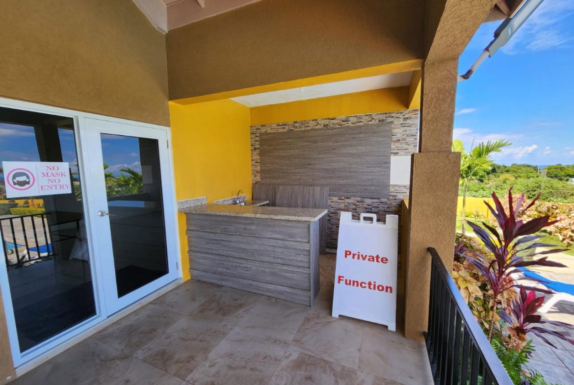 Twenty-Sixth image of 706 Stonebrook Manor in Falmouth, Trelawny, Jamaica - property is For Sale