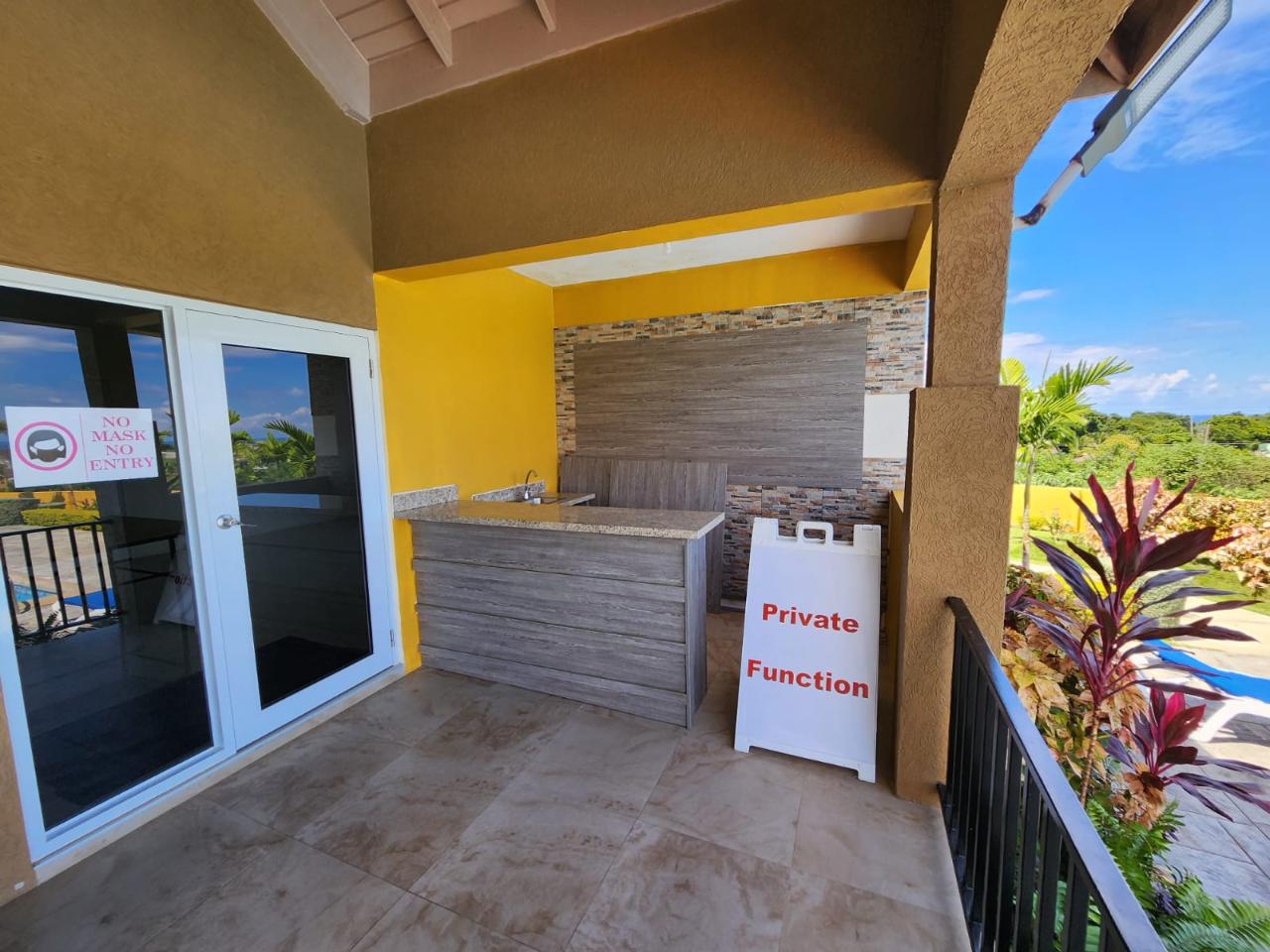 Charming-3-Bedroom-Home-for-Sale-in-Stonebrook-Manor-Trelawny-Jamaica Twenty-Sixth image of 706 Stonebrook Manor in Falmouth, Trelawny, Jamaica - property is For Sale