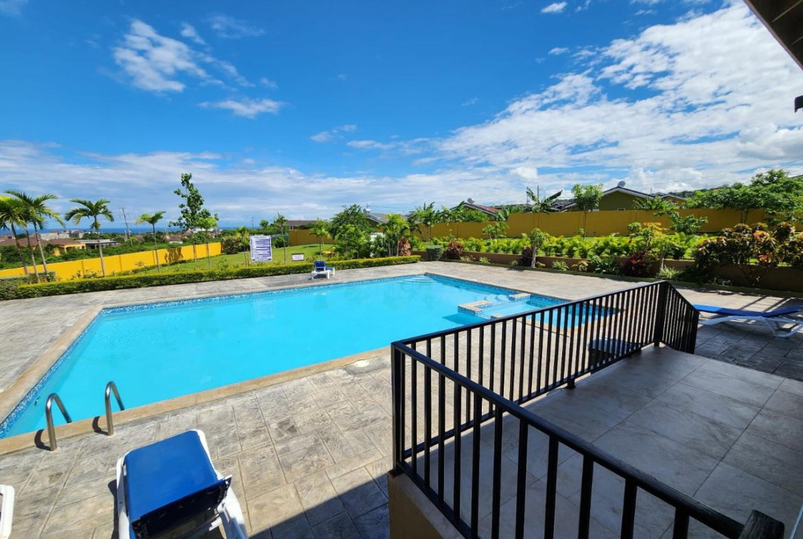 Twenty-Seventh image of 706 Stonebrook Manor in Falmouth, Trelawny, Jamaica - property is For Sale