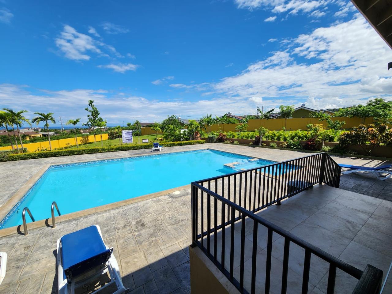 Charming-3-Bedroom-Home-for-Sale-in-Stonebrook-Manor-Trelawny-Jamaica Twenty-Seventh image of 706 Stonebrook Manor in Falmouth, Trelawny, Jamaica - property is For Sale