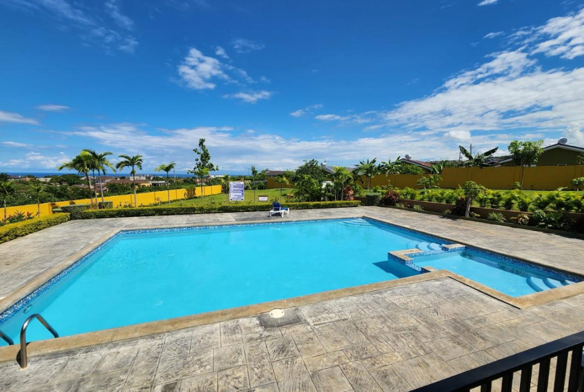 Twenty-Eighth image of 706 Stonebrook Manor in Falmouth, Trelawny, Jamaica - property is For Sale