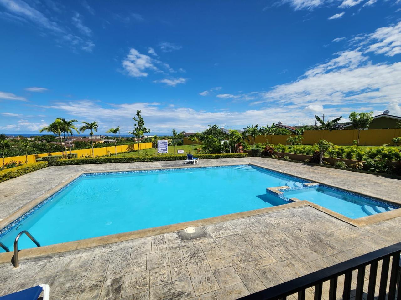 Charming-3-Bedroom-Home-for-Sale-in-Stonebrook-Manor-Trelawny-Jamaica Twenty-Eighth image of 706 Stonebrook Manor in Falmouth, Trelawny, Jamaica - property is For Sale