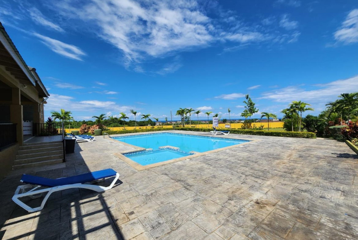 Twenty-Ninth image of 706 Stonebrook Manor in Falmouth, Trelawny, Jamaica - property is For Sale