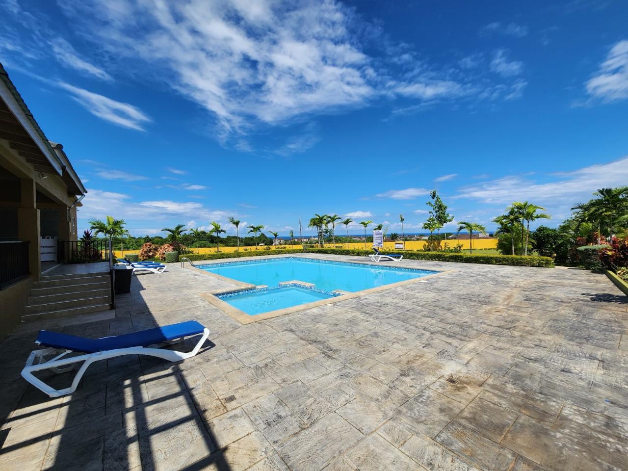 Charming-3-Bedroom-Home-for-Sale-in-Stonebrook-Manor-Trelawny-Jamaica Twenty-Ninth image of 706 Stonebrook Manor in Falmouth, Trelawny, Jamaica - property is For Sale