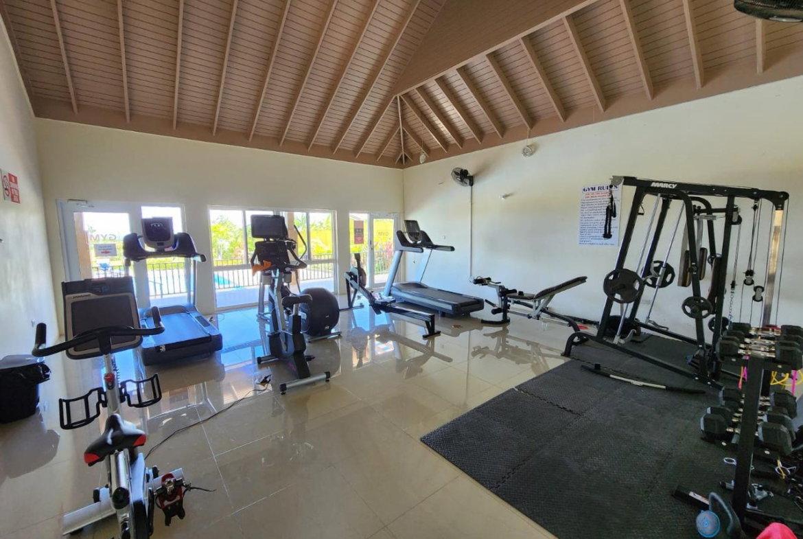 Thirtieth image of 706 Stonebrook Manor in Falmouth, Trelawny, Jamaica - property is For Sale