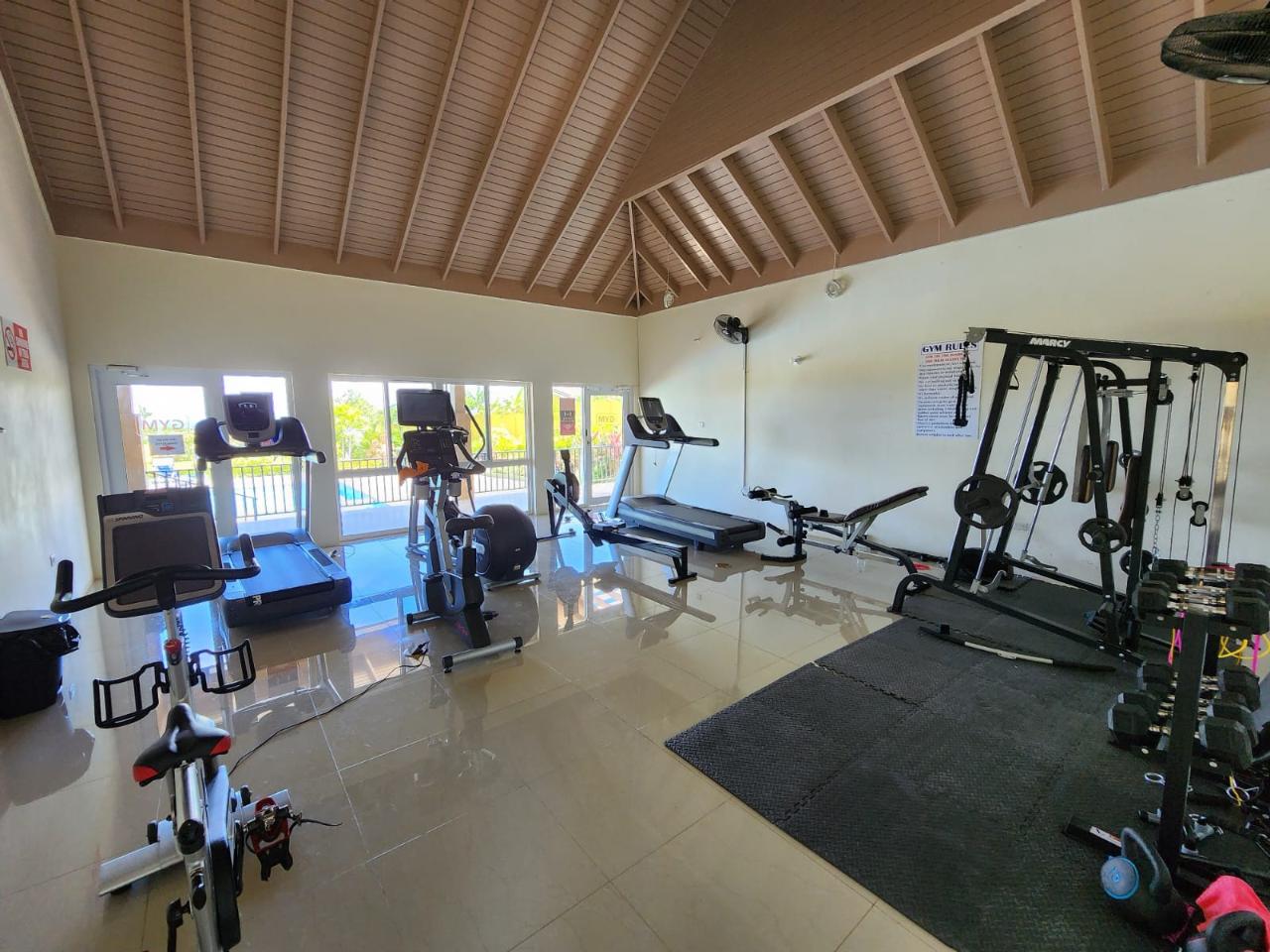 Charming-3-Bedroom-Home-for-Sale-in-Stonebrook-Manor-Trelawny-Jamaica Thirtieth image of 706 Stonebrook Manor in Falmouth, Trelawny, Jamaica - property is For Sale