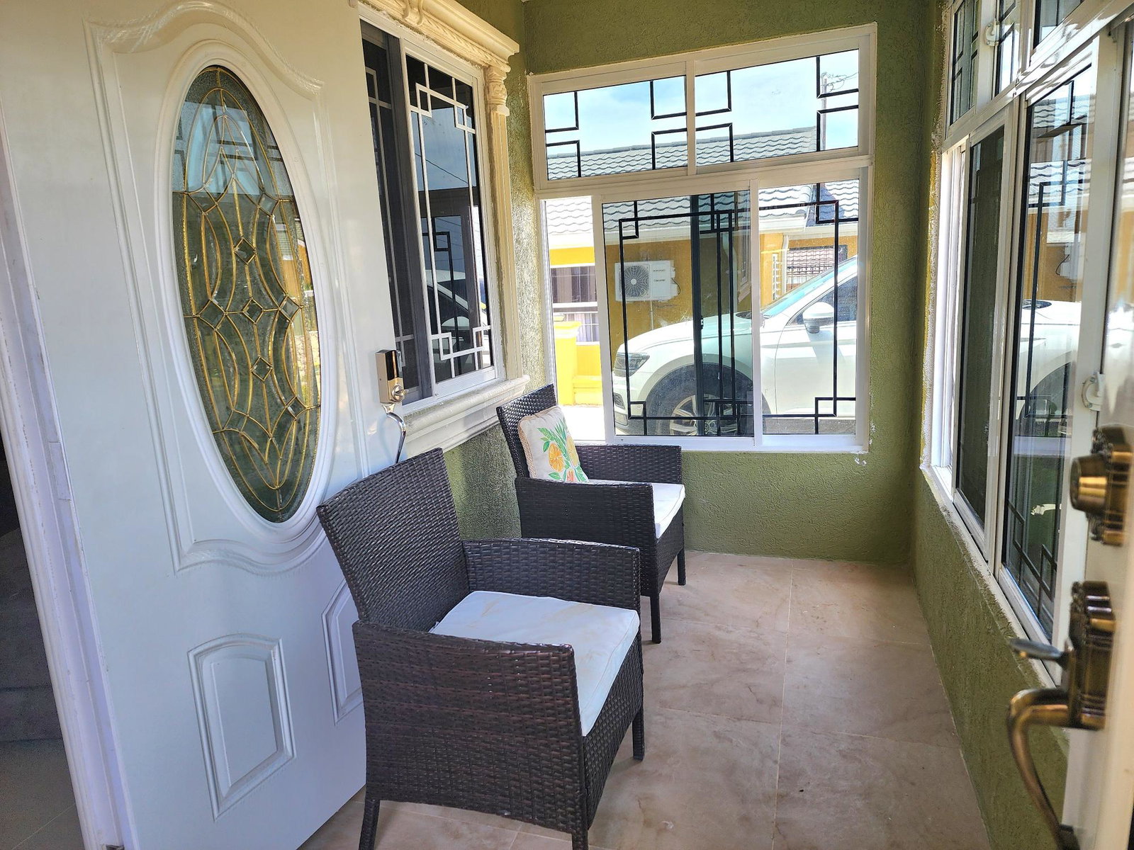 Charming-3-Bedroom-Home-for-Sale-in-Stonebrook-Manor-Trelawny-Jamaica Fifth image of 706 Stonebrook Manor in Falmouth, Trelawny, Jamaica - property is For Sale