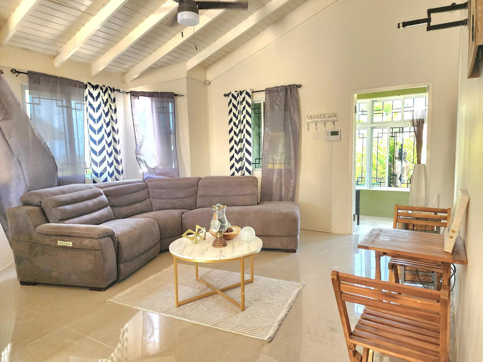 Charming-3-Bedroom-Home-for-Sale-in-Stonebrook-Manor-Trelawny-Jamaica Sixth image of 706 Stonebrook Manor in Falmouth, Trelawny, Jamaica - property is For Sale