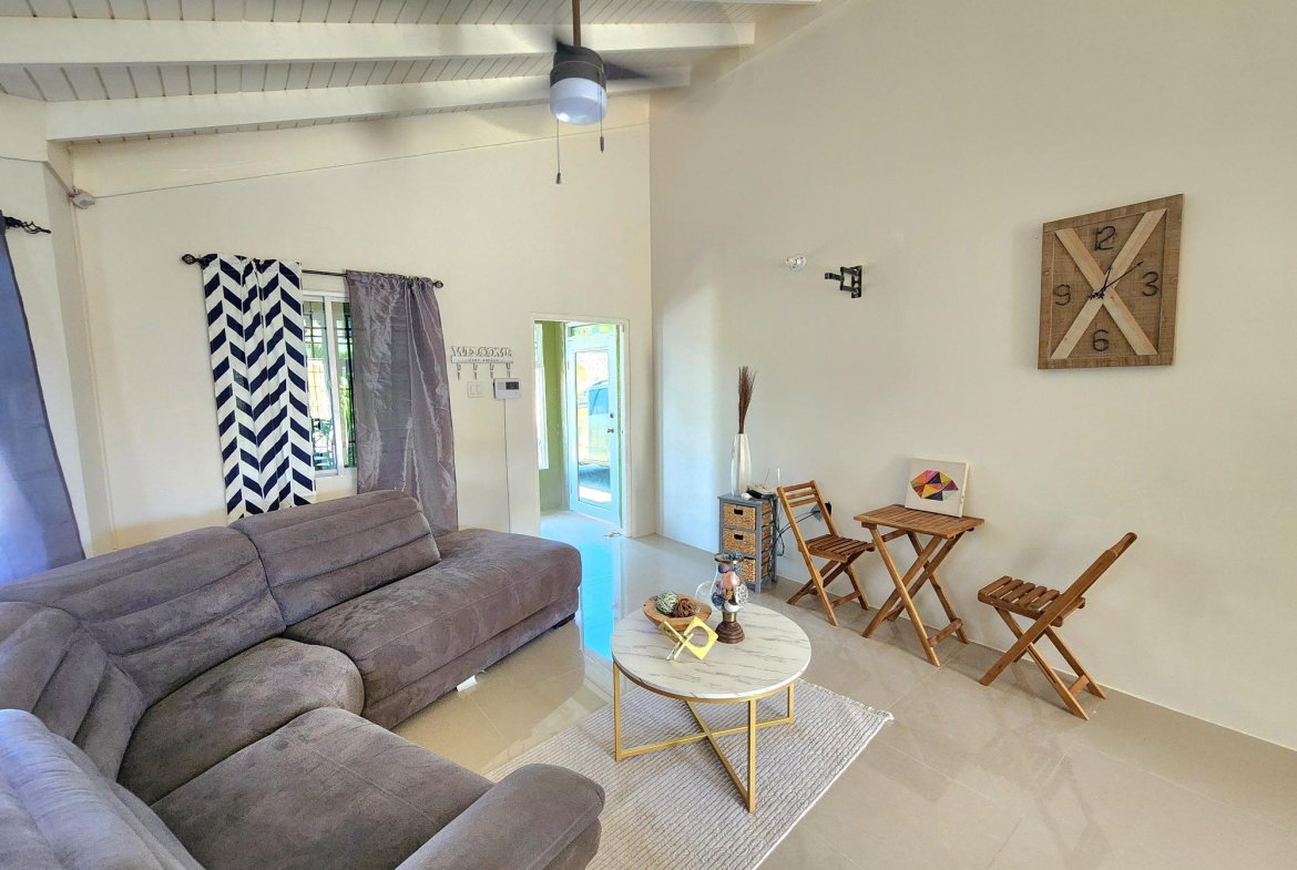 Seventh image of 706 Stonebrook Manor in Falmouth, Trelawny, Jamaica - property is For Sale