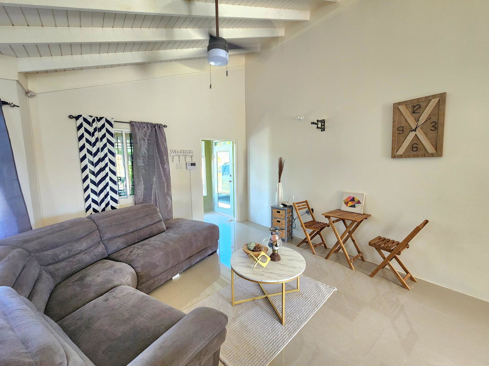 Charming-3-Bedroom-Home-for-Sale-in-Stonebrook-Manor-Trelawny-Jamaica Seventh image of 706 Stonebrook Manor in Falmouth, Trelawny, Jamaica - property is For Sale