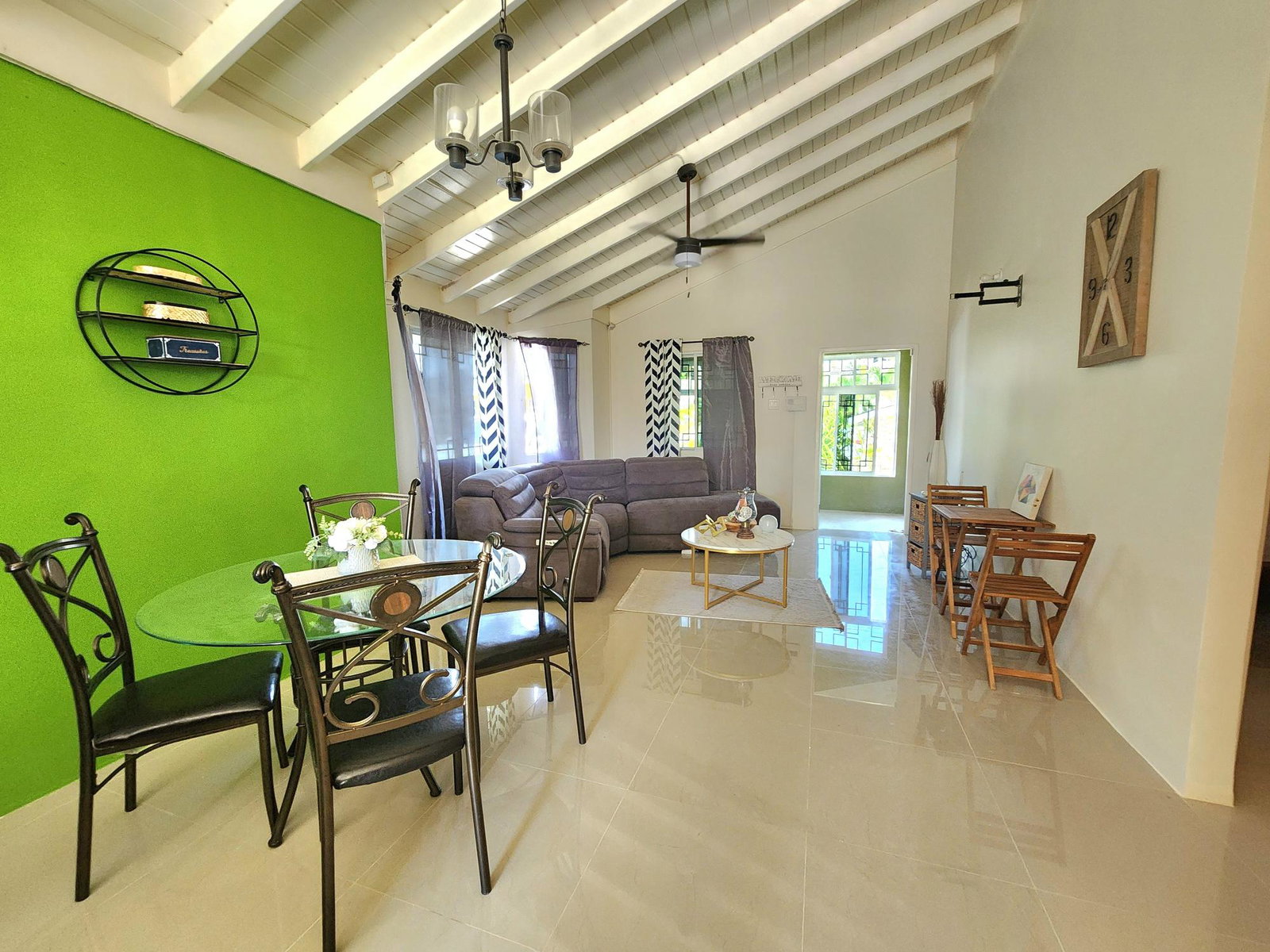 Charming-3-Bedroom-Home-for-Sale-in-Stonebrook-Manor-Trelawny-Jamaica Eighth image of 706 Stonebrook Manor in Falmouth, Trelawny, Jamaica - property is For Sale
