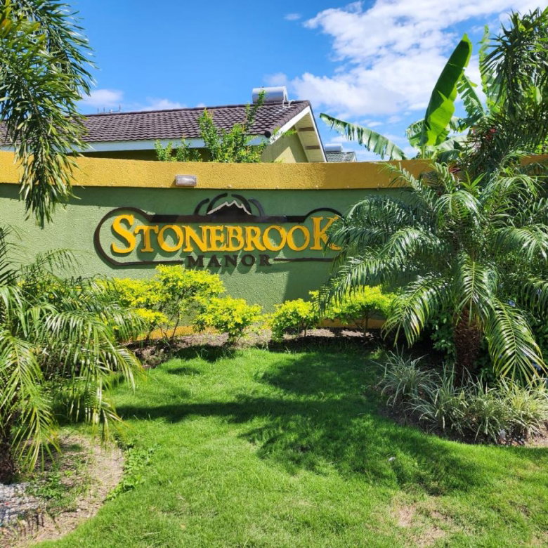 First image of 706 Stonebrook Manor in Falmouth, Trelawny, Jamaica - property is For Sale