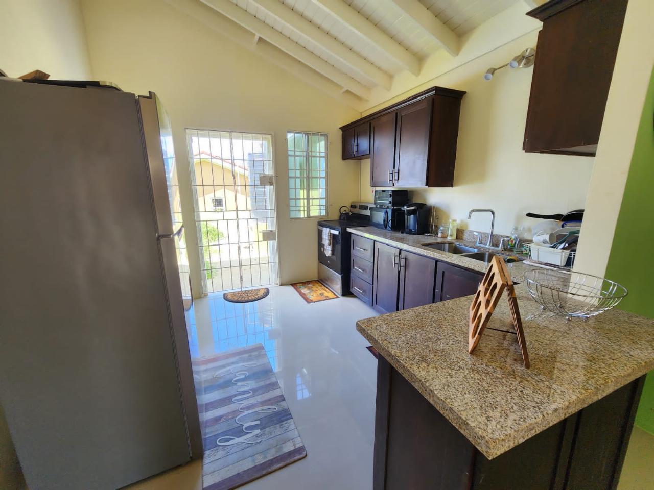 Charming-3-Bedroom-Home-for-Sale-in-Stonebrook-Manor-Trelawny-Jamaica Ninth image of 706 Stonebrook Manor in Falmouth, Trelawny, Jamaica - property is For Sale