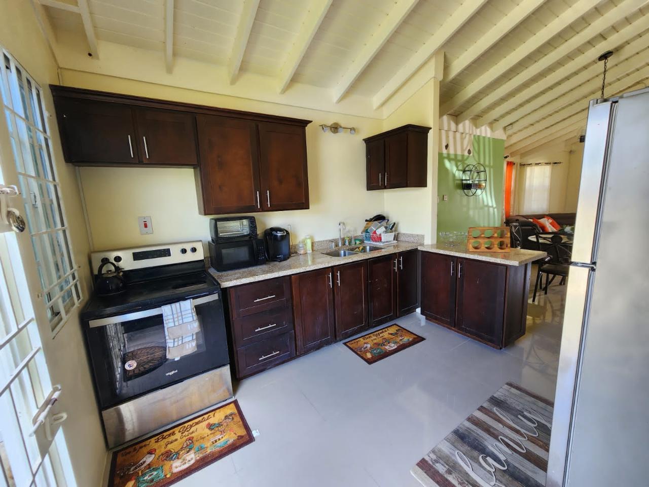 Charming-3-Bedroom-Home-for-Sale-in-Stonebrook-Manor-Trelawny-Jamaica Tenth image of 706 Stonebrook Manor in Falmouth, Trelawny, Jamaica - property is For Sale
