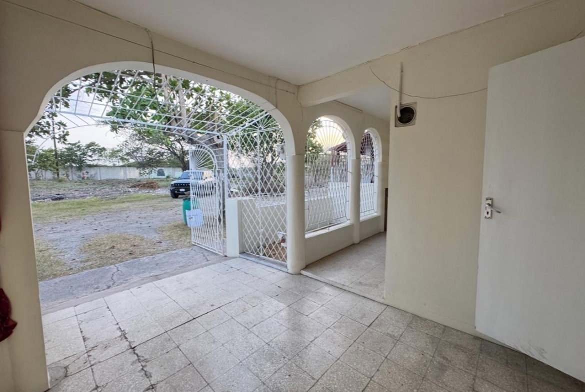 Second image of 3579 Waterford Parkway in Waterford, St. Catherine, Jamaica - property is For Sale