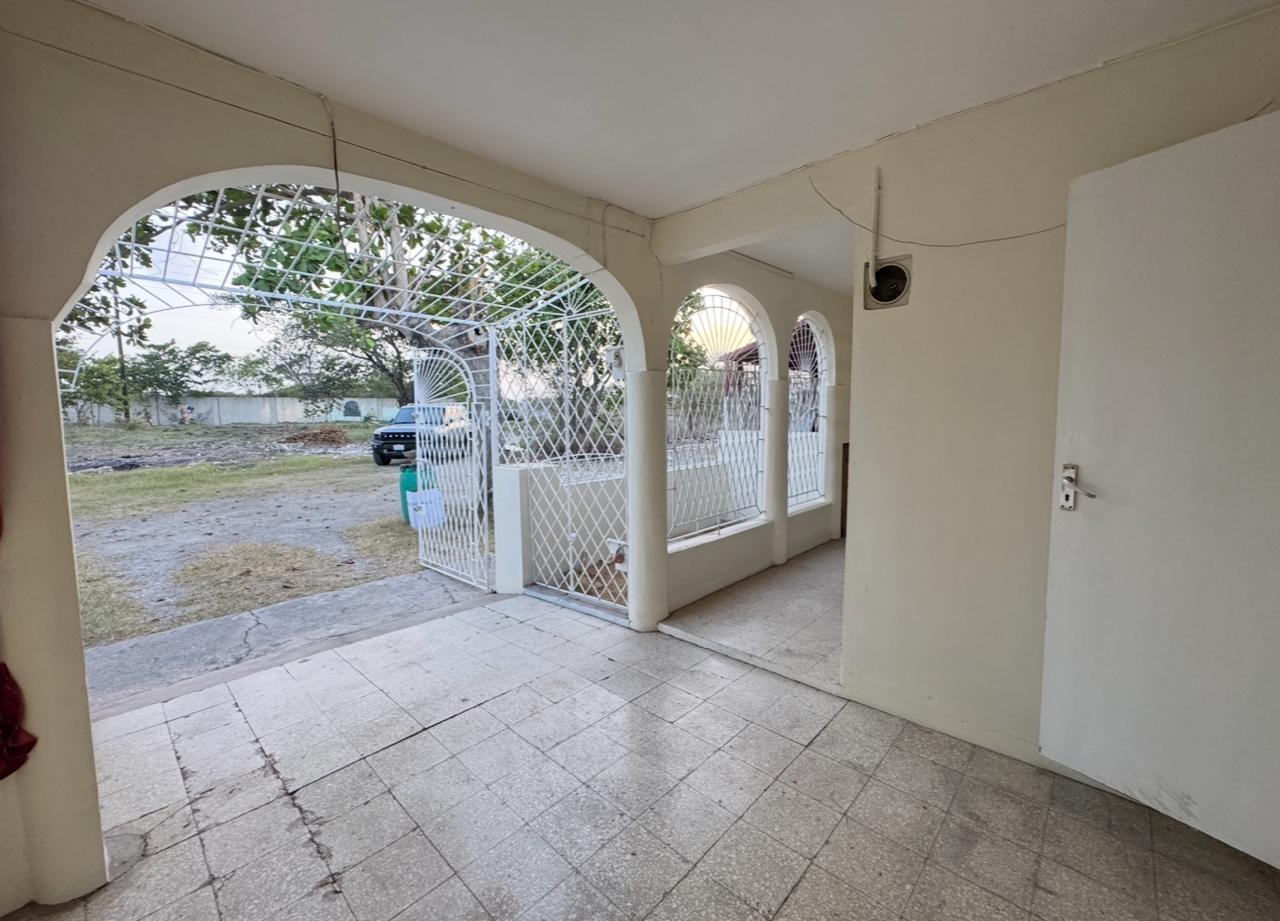 Second image of 3579 Waterford Parkway in Waterford, St. Catherine, Jamaica - property is For Sale