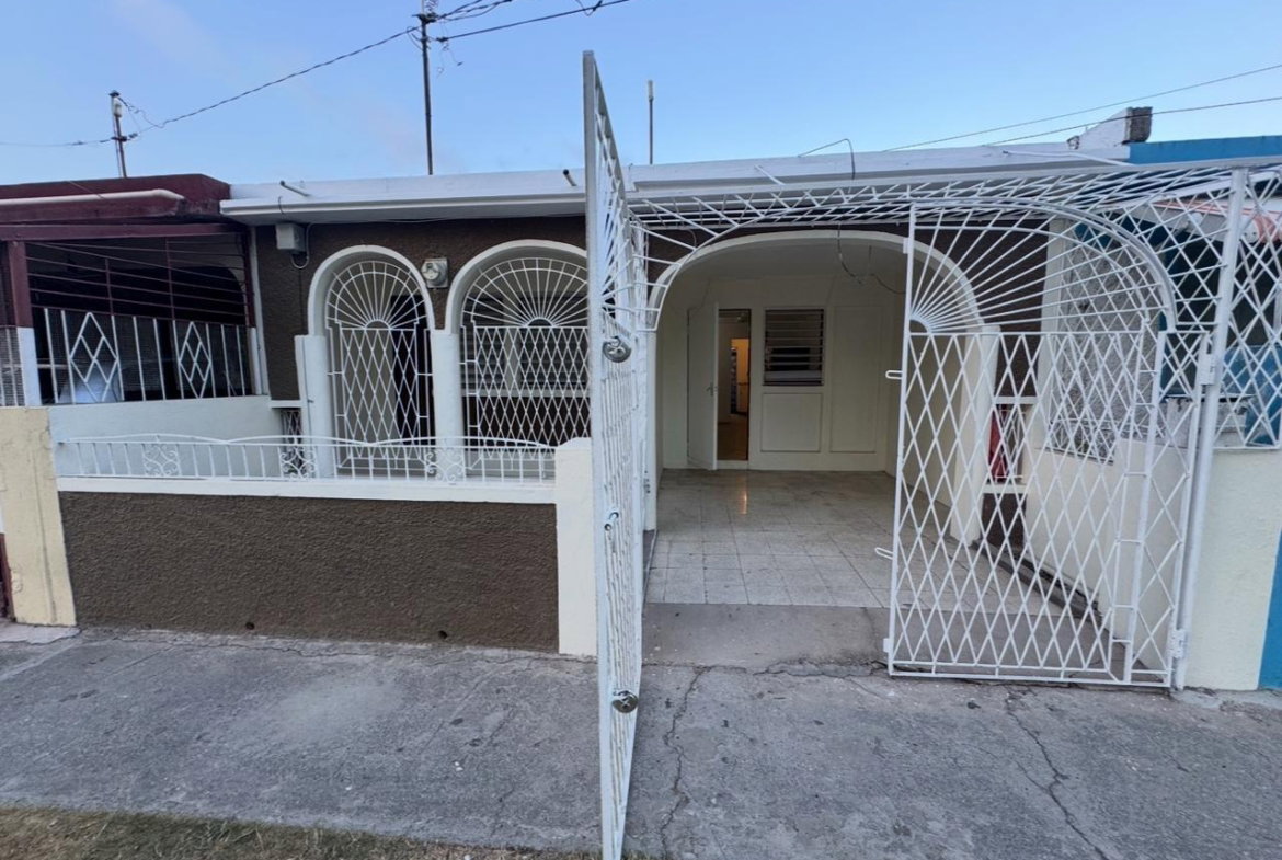 First image of 3579 Waterford Parkway in Waterford, St. Catherine, Jamaica - property is For Sale