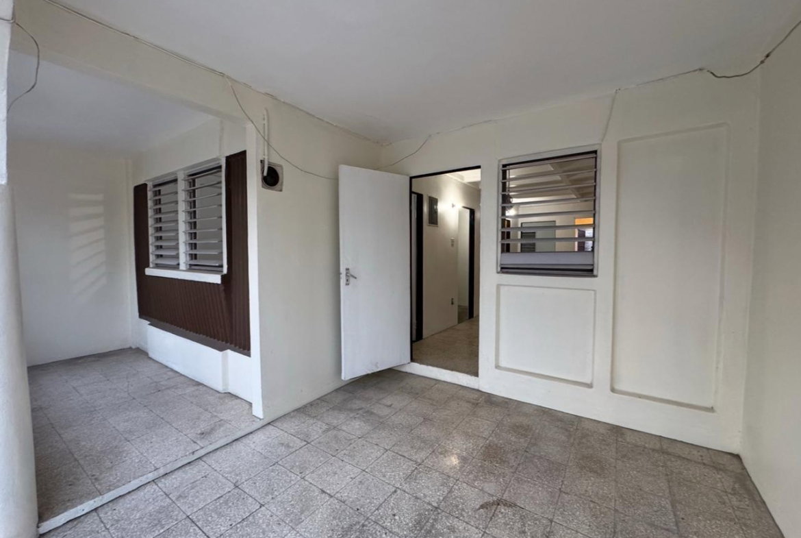 Third image of 3579 Waterford Parkway in Waterford, St. Catherine, Jamaica - property is For Sale