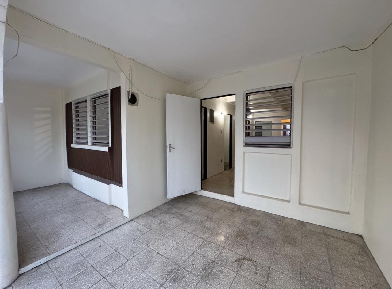 Third image of 3579 Waterford Parkway in Waterford, St. Catherine, Jamaica - property is For Sale