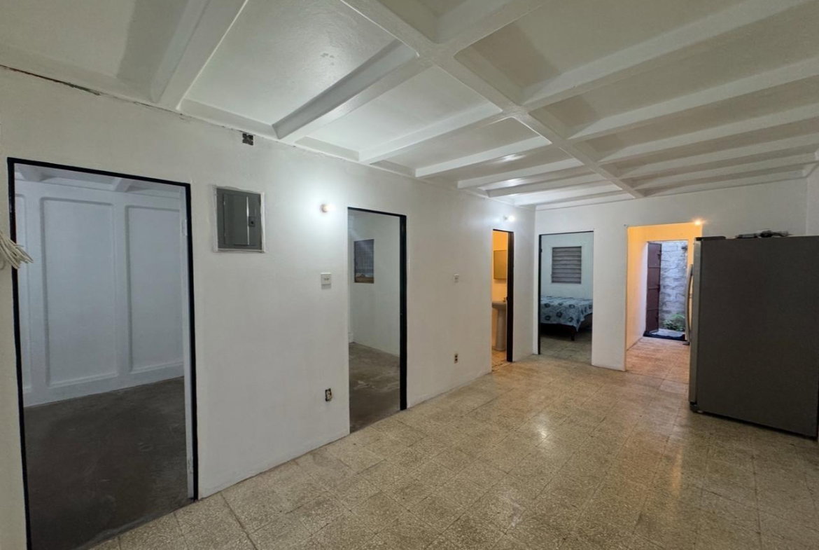 Fourth image of 3579 Waterford Parkway in Waterford, St. Catherine, Jamaica - property is For Sale