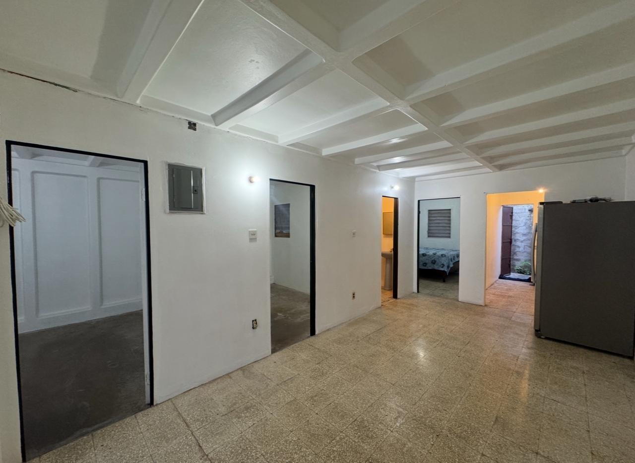 Fourth image of 3579 Waterford Parkway in Waterford, St. Catherine, Jamaica - property is For Sale