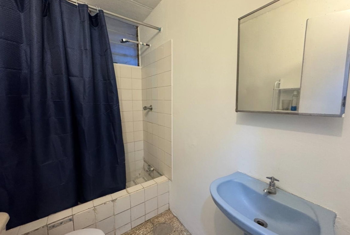 Fifth image of 3579 Waterford Parkway in Waterford, St. Catherine, Jamaica - property is For Sale