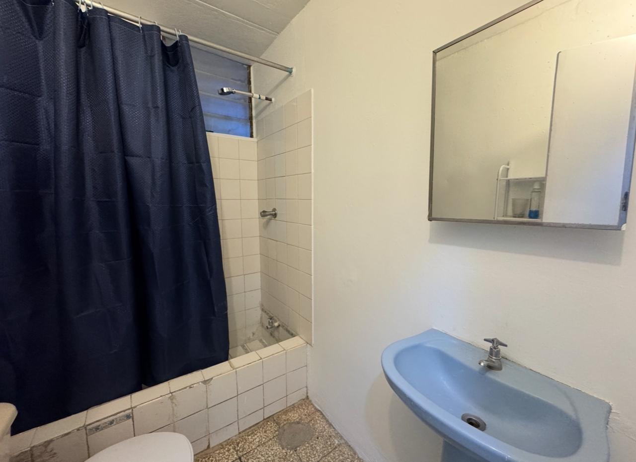 Fifth image of 3579 Waterford Parkway in Waterford, St. Catherine, Jamaica - property is For Sale