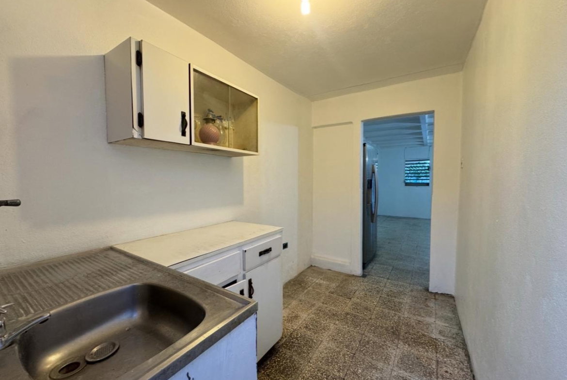 Sixth image of 3579 Waterford Parkway in Waterford, St. Catherine, Jamaica - property is For Sale