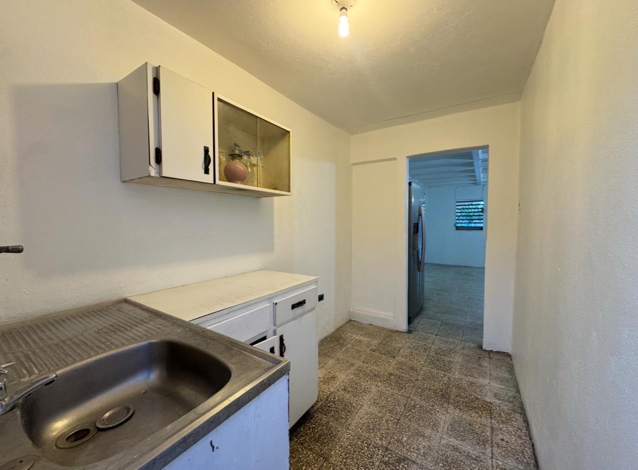 Sixth image of 3579 Waterford Parkway in Waterford, St. Catherine, Jamaica - property is For Sale