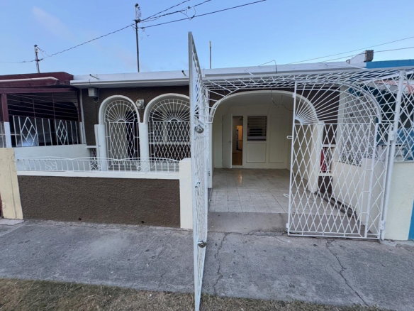 First image of 3579 Waterford Parkway in Waterford, St. Catherine, Jamaica - property is For Sale