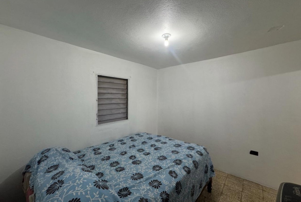 Seventh image of 3579 Waterford Parkway in Waterford, St. Catherine, Jamaica - property is For Sale