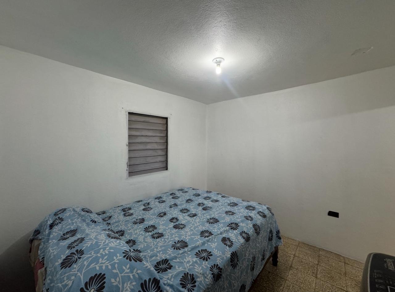 Seventh image of 3579 Waterford Parkway in Waterford, St. Catherine, Jamaica - property is For Sale