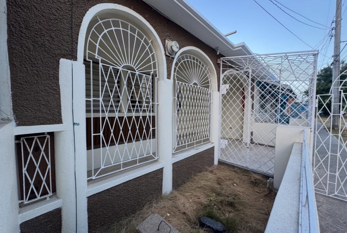 Eighth image of 3579 Waterford Parkway in Waterford, St. Catherine, Jamaica - property is For Sale