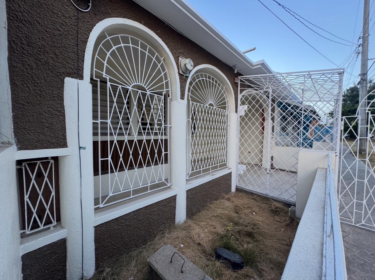 Eighth image of 3579 Waterford Parkway in Waterford, St. Catherine, Jamaica - property is For Sale