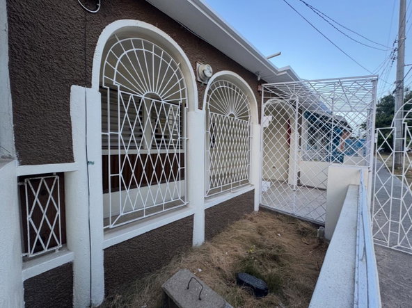 Eighth image of 3579 Waterford Parkway in Waterford, St. Catherine, Jamaica - property is For Sale