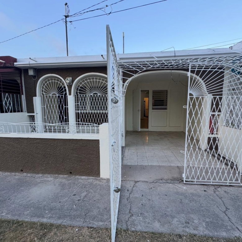 First image of 3579 Waterford Parkway in Waterford, St. Catherine, Jamaica - property is For Sale